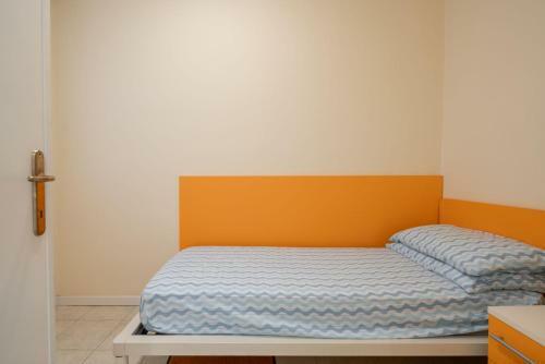 Apartamento Playa Grande 116