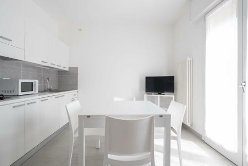Apartamento Olanda 2