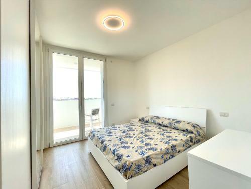 Apartamento Bh - Carraro Immobiliare Jesolo