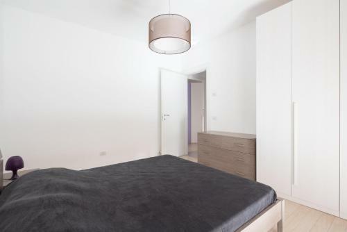 Apartamento Finisterrae 2