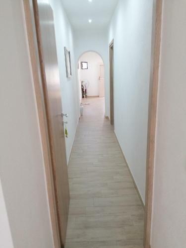 Case Vacanza La Palmas Nel Centro Di Malfa