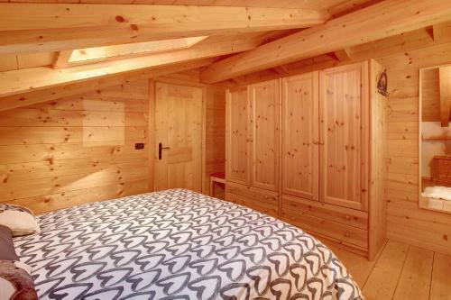 Apartamento Trepalle House