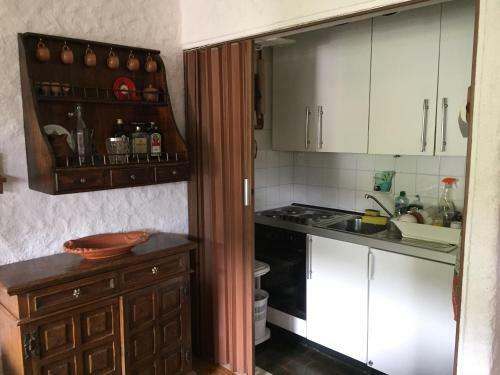 Apartamento Appartamento Elena - M. Di Campiglio