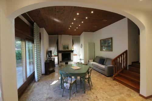 Villa Rubens