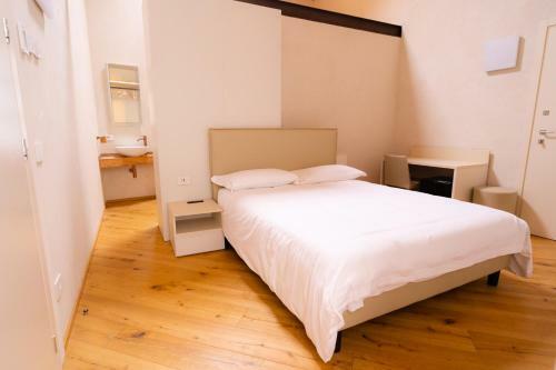 Hotel Locanda Alberti