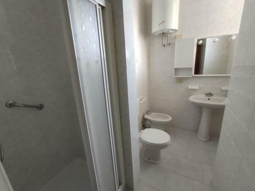 Apartamento Businelli 3c