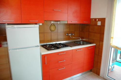 Apartamento Appartamento Trocadero