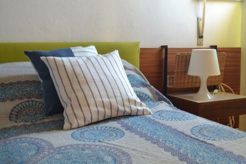 Apartamento Ariston