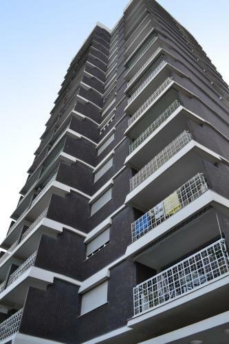 Apartamento Ariston