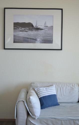 Apartamento Ariston