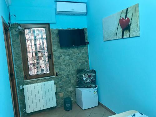 B&B Villa San Valentino