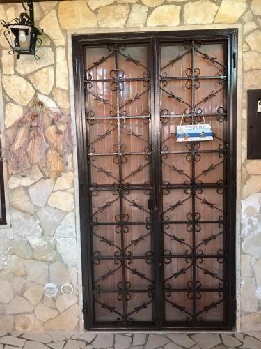 B&B Villa San Valentino