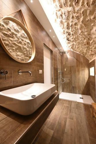 Pietrabianca Apartaments