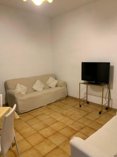 Apartamento Giulia House