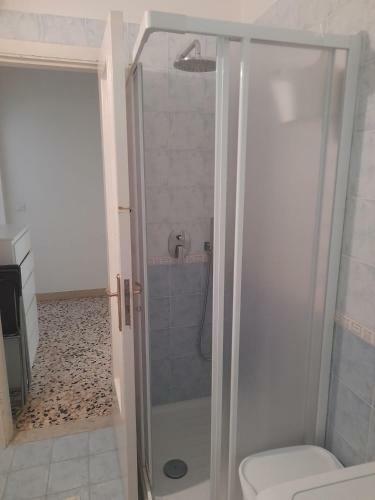 Apartamento Giulia House