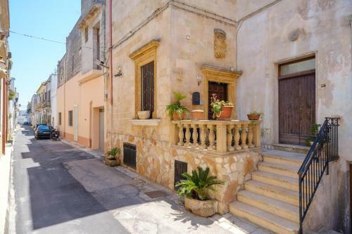 Casa Vacanza Il Giglio