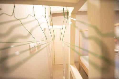 Apartamento Sabrina Luxury Suite