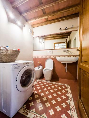 Apartamento La Romantica Appartamento Centro Storico Lucca