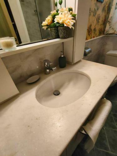 Apartamento I Santi