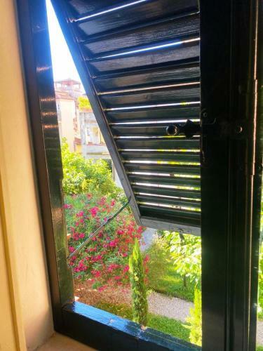 Apartamento I Santi