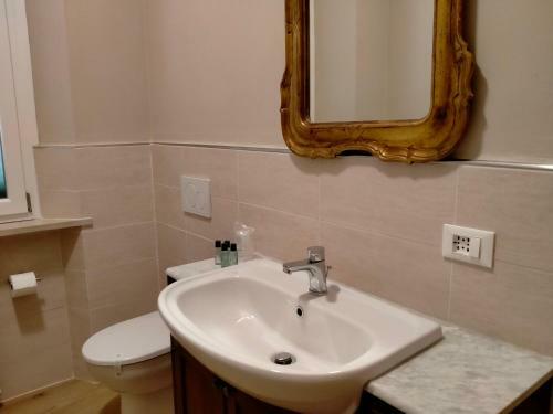Hostal Il Cantuccio