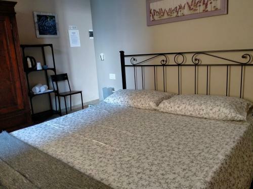 Hostal Il Cantuccio