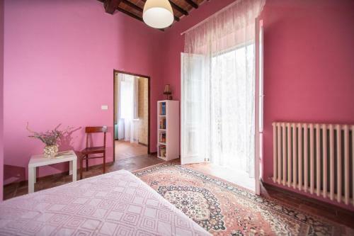 Villa Enza With Swimming Pool