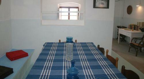 Agroturismo Poderi Lenzi