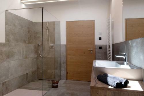 Apartment Sch�ne Aussicht