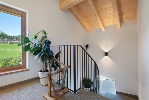 Apartment Sch�ne Aussicht