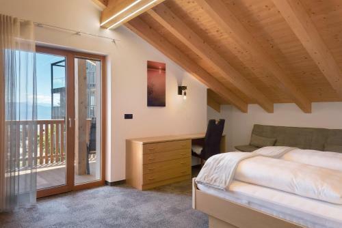 Apartment Sch�ne Aussicht 2