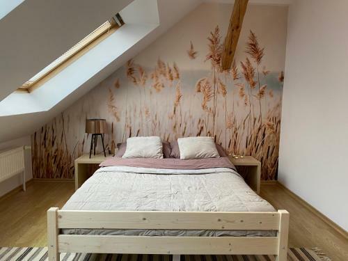 Apartamento Letnisko W Sosnach