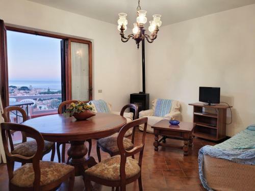 Apartamento Appartamento Marciana Marina