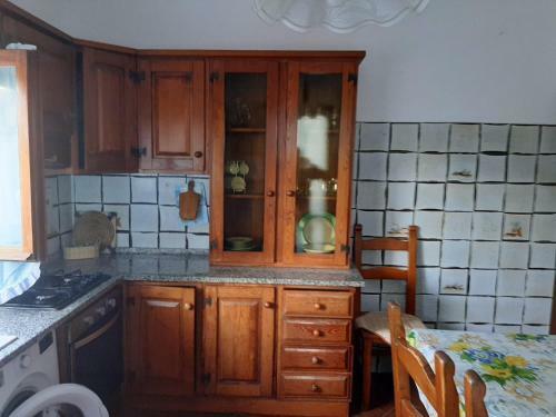 Apartamento Appartamento Marciana Marina