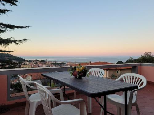 Apartamento Appartamento Marciana Marina