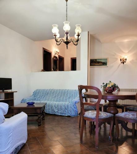 Apartamento Appartamento Marciana Marina