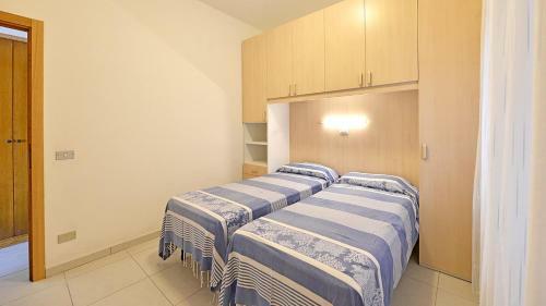 Apartamento Marinaio 2