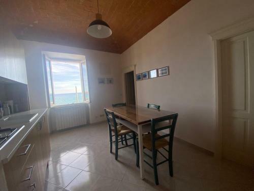 Apartamento Moletto