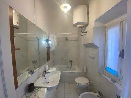 Apartamento Moletto