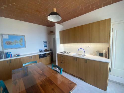 Apartamento Moletto