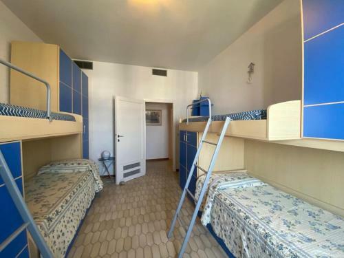 Apartamento Le Vele