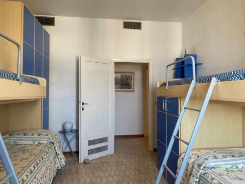 Apartamento Le Vele