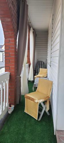 Apartament Maria