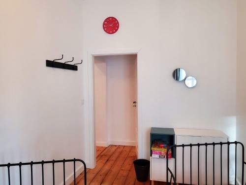 Centrum Grand Apartament