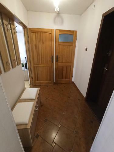 Apartament S�wka