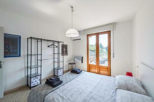 Apartamento Casa Taphouse