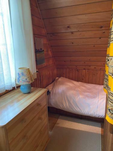Villa Chata Nad Potokiem G??bieniec