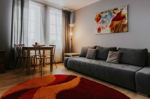 Apartamento Willa Pod Gondol?