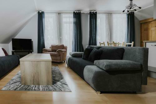Apartamento Willa Pod Gondol?