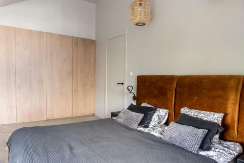 Izerski Resort Premium Apartment